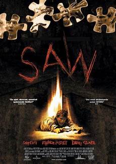 Saw