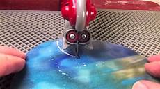 Saw