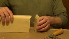 Saw