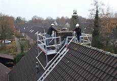 Scaffolding Systems