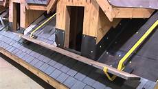 Scaffolding Systems