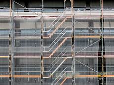 Scaffolding