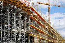 Scaffolding