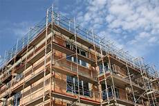 Scaffoldings