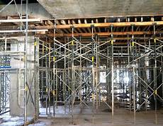 Scaffoldings