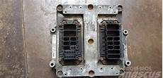 Scania Spare Part
