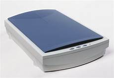 Scanners