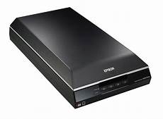 Scanners