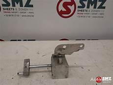 Schmitz Spare Part