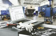 Schmitz Spare Part