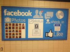 School Boards