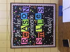 School Boards