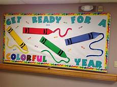 School Boards