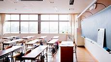 School Chairs