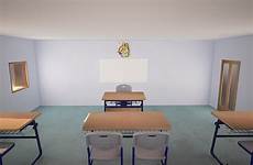 School Furniture
