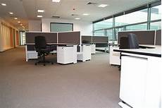 School Furniture