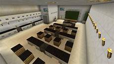 School Furniture