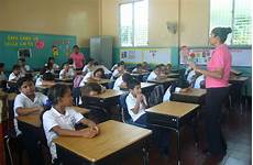 School Furniture