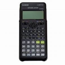 Scientific Calculator