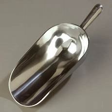 Scoops