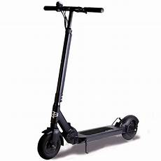 Scooters
