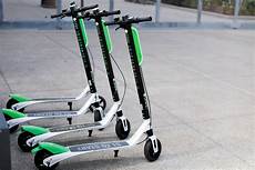 Scooters