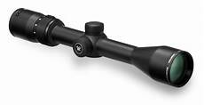 Scopes & Accessories