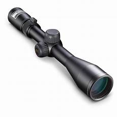 Scopes & Accessories