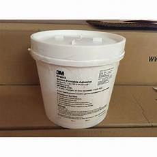 Screen-Printable Adhesive