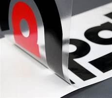 Screen-Printable Adhesive