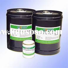Screen-Printable Adhesive