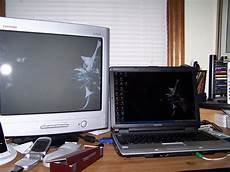Screen