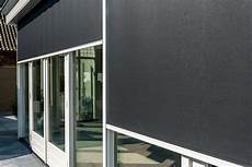 Screens & Room Dividers