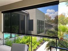 Screens & Room Dividers
