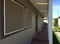 Screens & Room Dividers