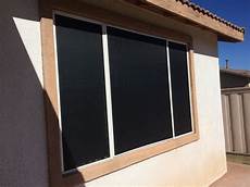 Screens & Room Dividers