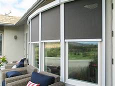 Screens & Room Dividers