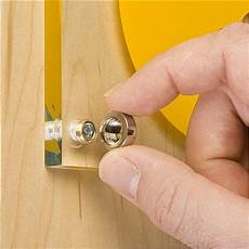 Screw Cover Eco