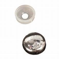 Screw Cover Eco