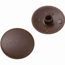Screw Cover Eco