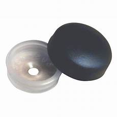 Screw Cover Eco