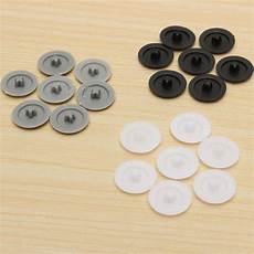 Screw Cover Plastic