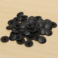 Screw Cover Plastic
