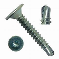 Screw