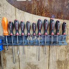 Screwdrivers