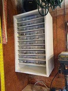 Screws Nuts