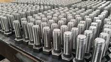 Screws Nuts