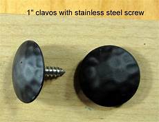 Screws Nuts