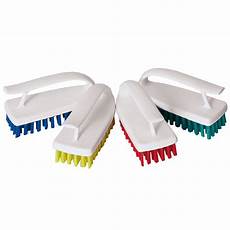 Scrub Brushes