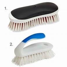 Scrub Brushes